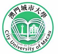 NEW PROGRAMMES LAUNCHED IN FINE ARTS AND CULTURAL INDUSTRIES